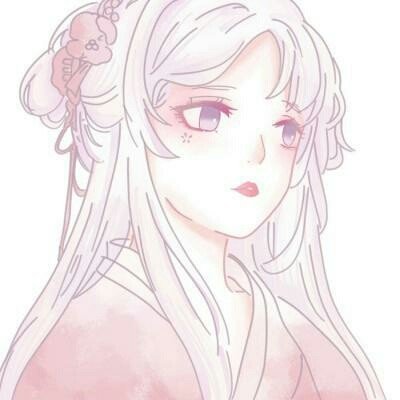 AG第十六次晋级决赛