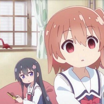用9000万换来10多亿