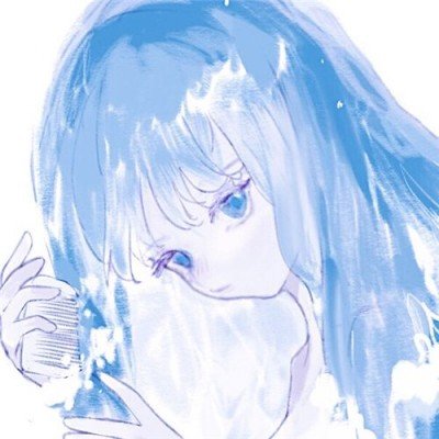 浪姐二公直播